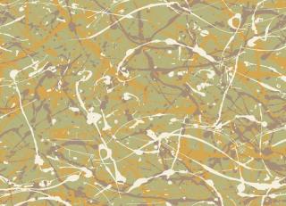 Фото - Обои Loymina Timeless - 419484>