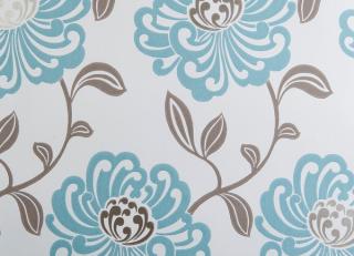 Фото - Обои Clarke&Clarke Viva - 193785>