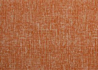 Фото - Ткани Clarke&Clarke Dimensions - 296049>