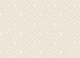 Фото - Обои Carey Lind Jewel Box - 213766>