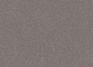 Фото - Обои для спальни - 512565>