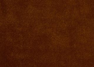 Фото - Ткани Zoffany Performance Velvets - 540039>