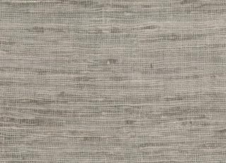 Фото - Ткани Armani Casa Nimes - 540439>