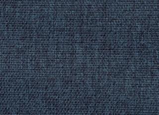 Фото - Ткани Ralph Lauren St Jean Outdoor - 550249>