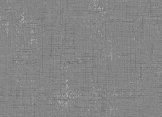 Фото - Обои Faboie Immortal Crane - 562722>