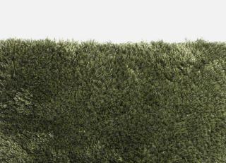 Фото - Ковры Kvadrat Bliss - 564260>