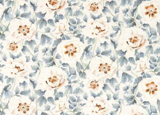 Фото - Ткани Harlequin Colour 4 Fabrics - 566924>