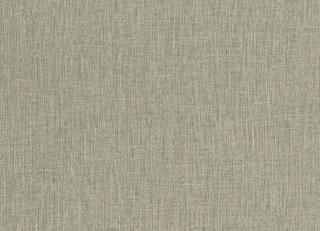 Фото - Обои Jannelli & Volpi JV102 Cromie - 568898>