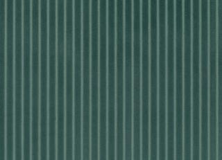 Фото - Ткани Rubelli Dandy - 572558>