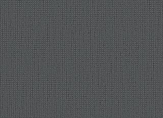 Фото - Ткани Cyan Stone Complexity VI - 583606>