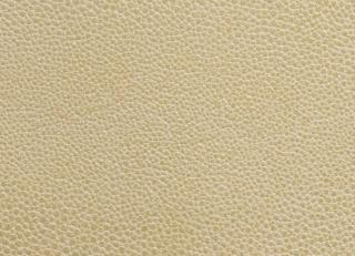 Фото - Аксессуары для интерьера Holly Hunt - 589082>