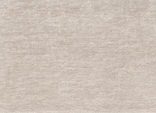 Фото - Ткани Dedar Marabou - 592488>