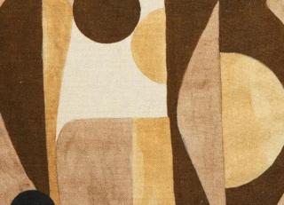 Фото - Ткани Alessandro Bini Braque - 593287>