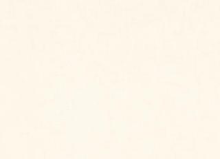 Фото - Ткани Camengo Arome - 601713>