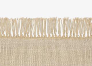 Фото - Ковры Kvadrat Vintage Coloured - 603263>