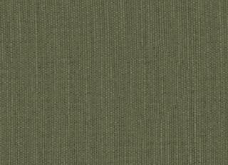 Фото - Ткани Zimmer + Rohde Elian - 603494>