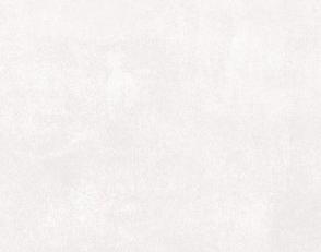 Фото - Обои Bernardo Bartalucci Bigi Plus - 612922>