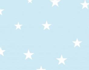 Фото - Обои Bernardo Bartalucci Milashka - 614027>