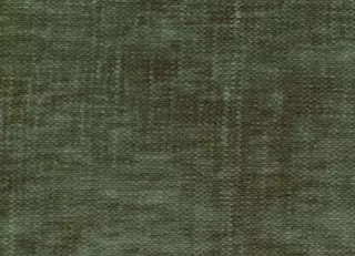 Фото - Ткани Casamance Demoiselle - 629356>