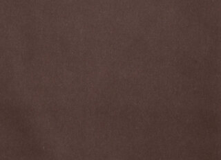 Фото - Ткани Holland & Sherry Aria - 632272>