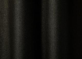 Фото - Ткани Dedar Amaral - 457472>