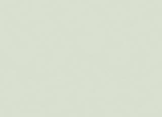 Фото - Ткани Lee Jofa Oscar de la Renta - 321950>