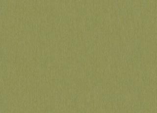 Фото - Ткани ADO Goldkante Ebba - 505176>