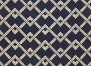 Фото - Ткани Larsen Hara - 436078>