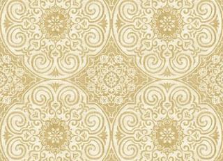 Фото - Обои KT Exclusive Whitehall by Heritage House - 480469>