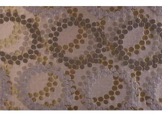 Фото - Ткани Casamance Odyssee - 279312>