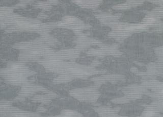 Фото - Ткани Villa Nova Renzo - 489760>