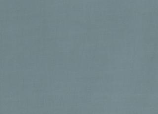 Фото - Ткани Casamance Aurea - 449967>