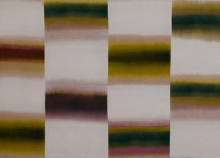 Фото - Ткани Black Edition Kansai Prints - 541420>