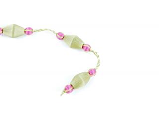 Фото - Аксессуары Houles Басонные изделия Naomi - 333715>