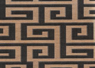 Фото - Панельные шторы Ultimate Jacquard - 585437>