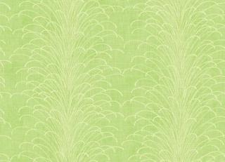 Фото - Обои Seabrook Montage - 434039>