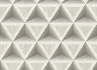 Фото - Обои Wallquest Modern Foundation - 428908>