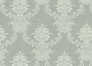 Фото - Обои KT Exclusive Signature - 347298>