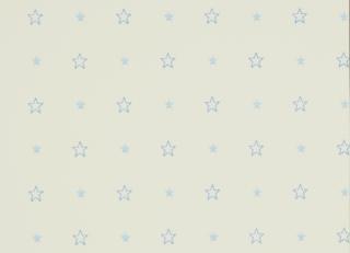 Фото - Обои Jane Churchill Nursery Tales - 384256>