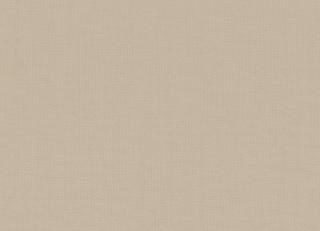 Фото - Ткани Casamance Paris Texas 5 - 507368>