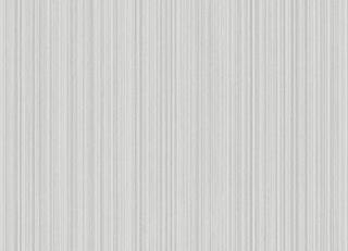 Фото - Обои Cole & Son Landscape Plains - 256590>