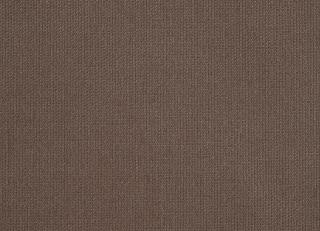 Фото - Ткани Sanderson Papavera Plains - 451821>