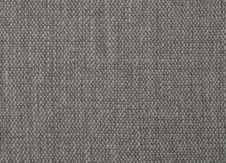 Фото - Ткани Filippo Uecher Caravaggio - 378945>