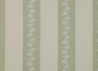 Фото - Ткани Colefax and Fowler Calcott - 258420>