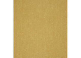 Фото - Обои Casadeco Geode - 221424>