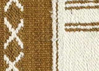 Фото - Ткани Elitis Escale - 519629>