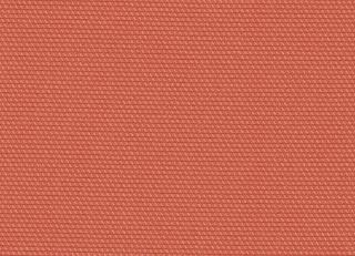 Фото - Ткани Sunbrella Mezzo - 528588>