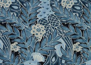 Фото - Ткани Thibaut Paramount - 529746>