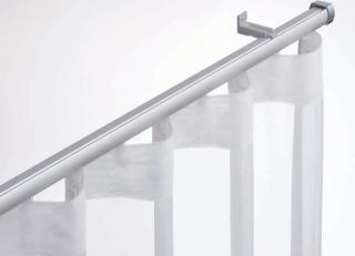 Фото - Карнизы системы WaveStyle - 589950>