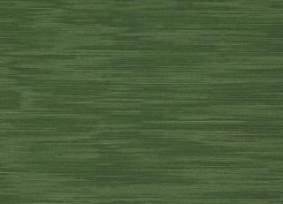 Фото - Ткани Manuel Canovas Iris - 539138>